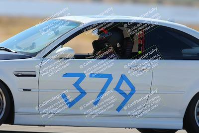 media/Nov-10-2024-Speed Ventures (Sun) [[498b179db7]]/2-Orange Group/Session 1 Turn 2/